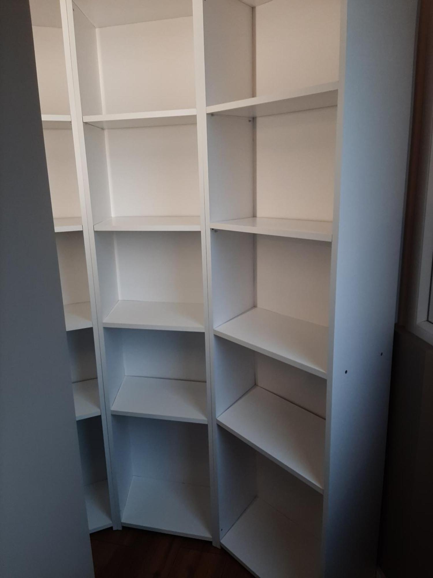 דירות בוזאו Restauro Apartament חדר תמונה